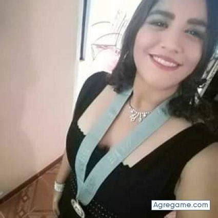 Mujeres Solteras de Maracaibo. Conocer Chicas de Maracaibo